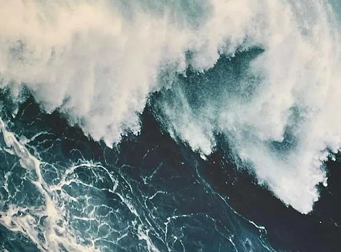 아파트 Sea Rose *